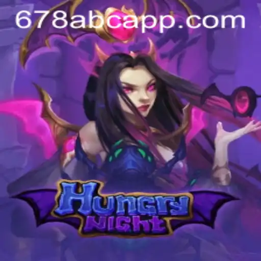 Discover the Thrilling World of HungryNight: Your Ultimate Guide