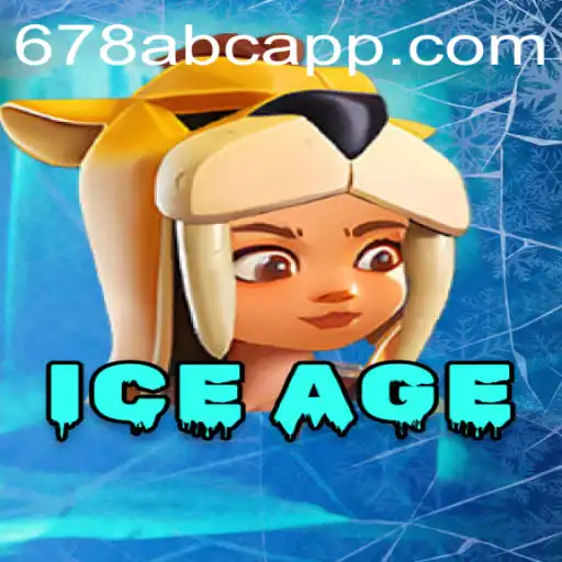 Explore the Frosty World of IceAge: The Ultimate Thrill in Gaming