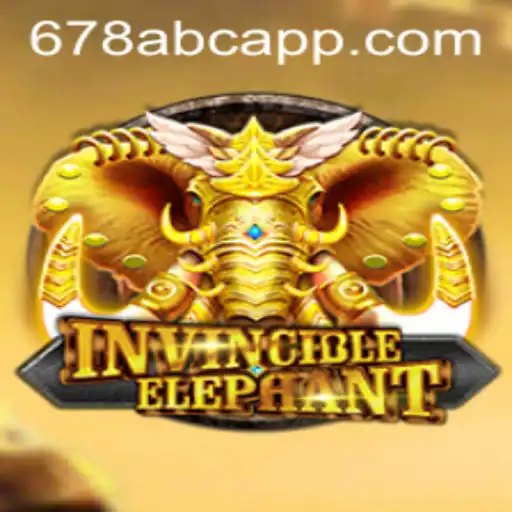 Exploring InvincibleElephant: The Ultimate Gaming Experience