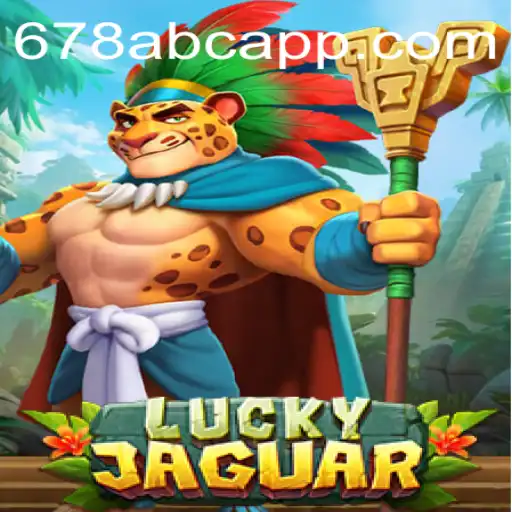 Unleashing Excitement with LuckyJaguar: Game Description, Introduction, and Rules