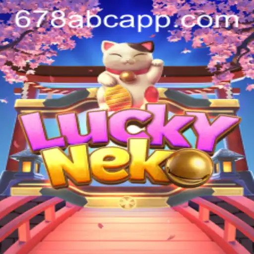 Exploring the Enchanting World of LuckyNeko: An Insight into Gameplay and Experience