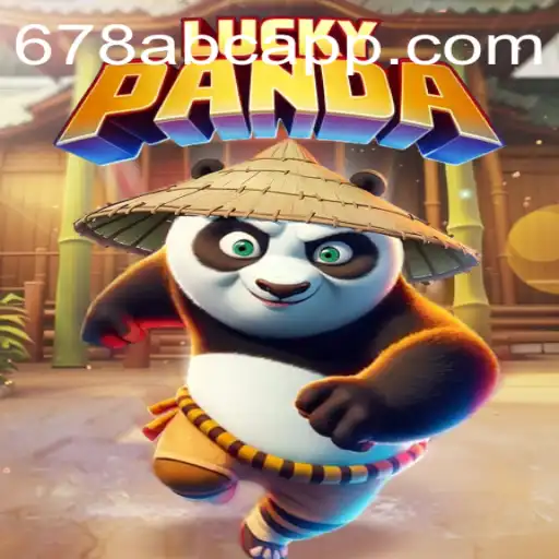 Exploring the Enchanting World of LuckyPanda - The Game of Chance and Strategy