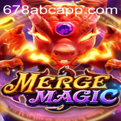 Unleashing Creativity and Strategy in MergeMagic: A Comprehensive Guide