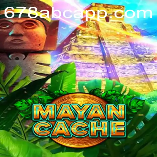 Discover the Adventure: MayanCache – A Journey Through Time