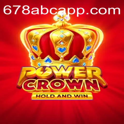 Unleashing the Thrills of PowerCrown: A Deep Dive into the Game Featuring 678ABC
