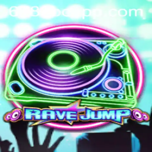 Discover the Thrill of RaveJump: A Revolutionary Gaming Experience