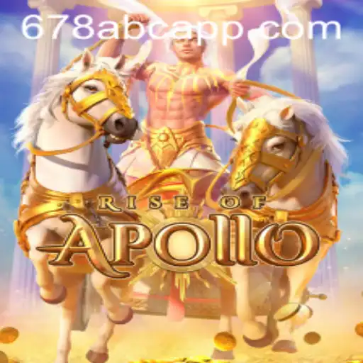 Discover the Exciting World of RiseofApollo: An Epic Gaming Experience