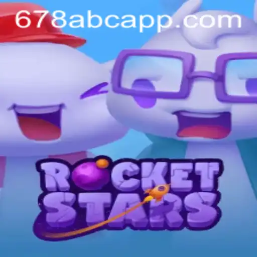 RocketStars: A Thrilling Journey Through Space with Innovative Gameplay
