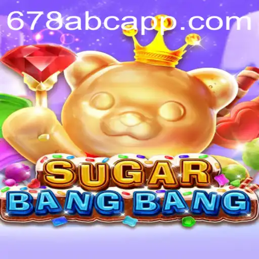 SUGARBANGBANG: A Sweet New Addition to Gaming