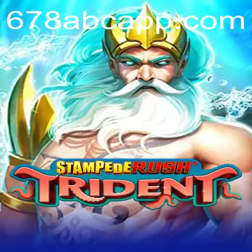 Exploring the World of StempedeRushTrident: A Comprehensive Guide