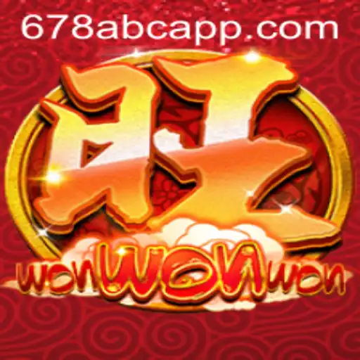 Exploring 'WonWonWon': A Thrilling Gaming Experience