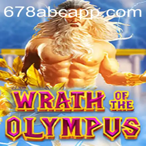 Wrath of Olympus: The Epic Adventure Game Taking the World by Storm