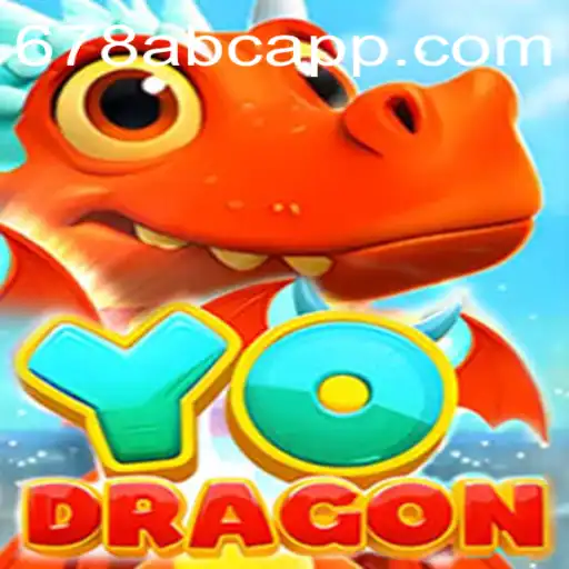 Discovering YoDragon: A New Frontier in Gaming