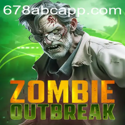 Exploring the Thrilling World of ZombieOutbreak: A Deep Dive