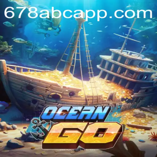 Dive into Adventure with OceanGO: A New Era in Interactive Gaming