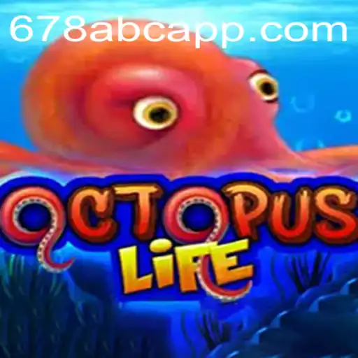 Dive into the Adventures of OctopusLife: A Game That Captivates and Educates