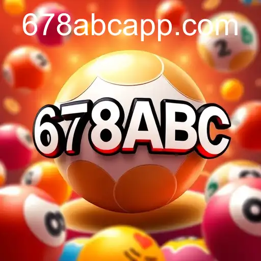 Online Bingo: A Comprehensive Look at 678ABC