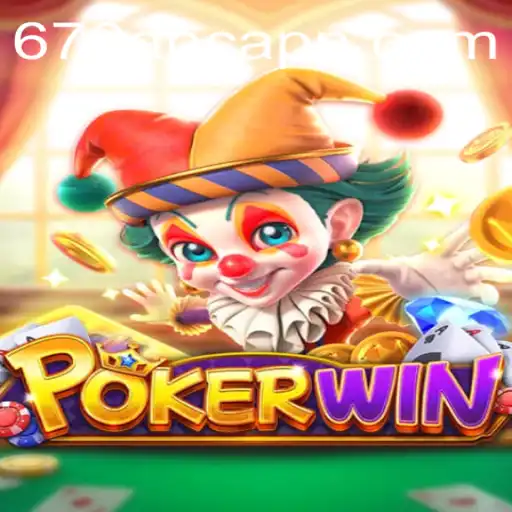 POKERWIN: Exploring the Rules and Strategy of the Latest Card Game Craze