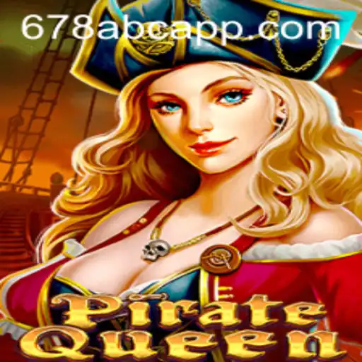 PirateQueen: An Epic Maritime Adventure