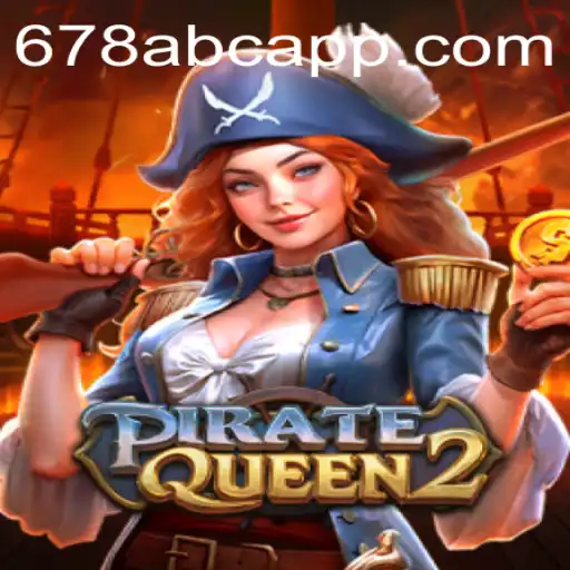 PirateQueen2: A Comprehensive Guide to Unleashing Your Inner Buccaneer