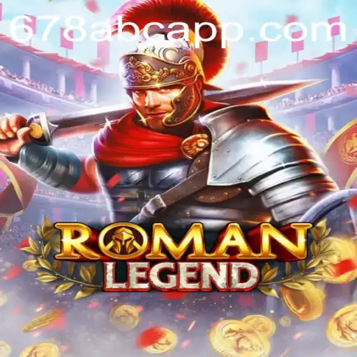 Embark on an Epic Adventure with RomanLegend: The Game Redefining Historical Fantasy
