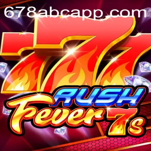 Exploring the Thrill of RushFever7s: An In-Depth Look at the Game