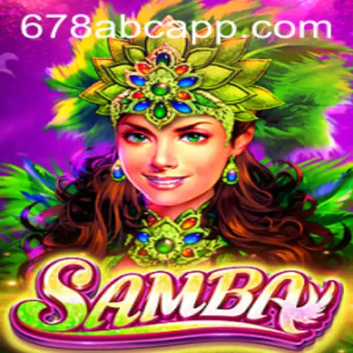 Discover 'Samba': A Captivating Game of Strategy and Excitement