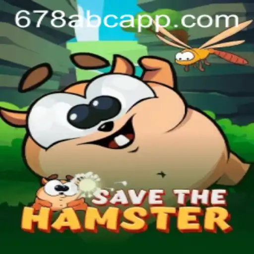 Discover the Exciting World of SavetheHamster with 678ABC