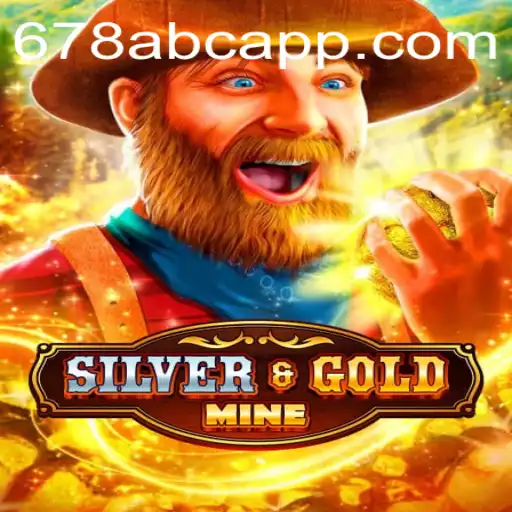 Exploring the World of SilverGold: An Engaging Adventure Game