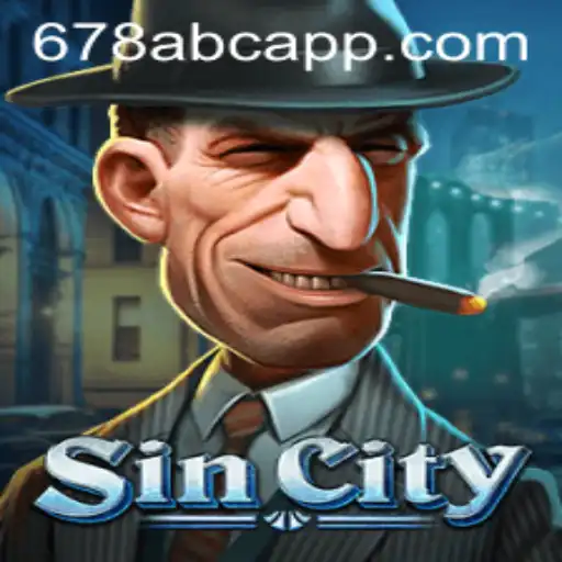SinCity: An Intriguing Adventure in the Urban Jungle
