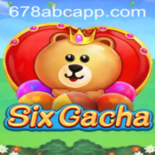 Exploring SixGacha: A New Revolution in Gaming