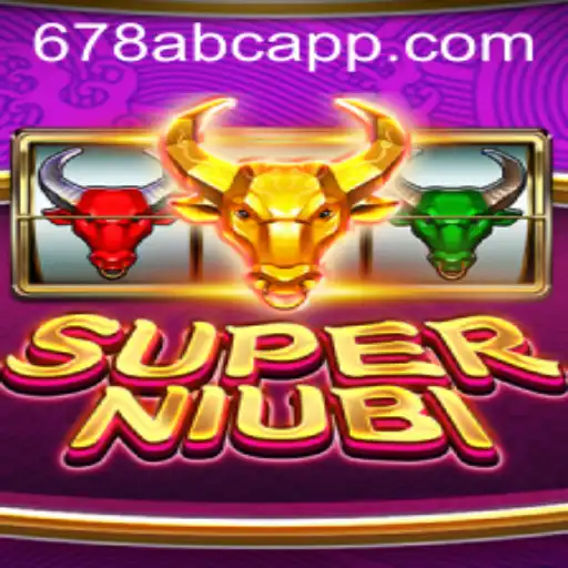 The Enchanting Universe of SuperNiubi: A Comprehensive Guide