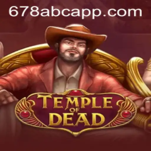 Explore the Ancient World of TempleofDead: Rules and Gameplay