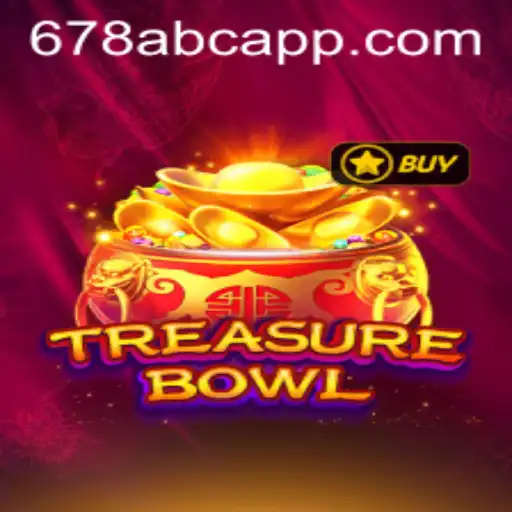 Exploring the World of TreasureBowl: The Thrilling Adventure Awaits