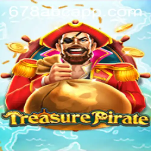 Exploring the High Seas: A Deep Dive into TreasurePirate