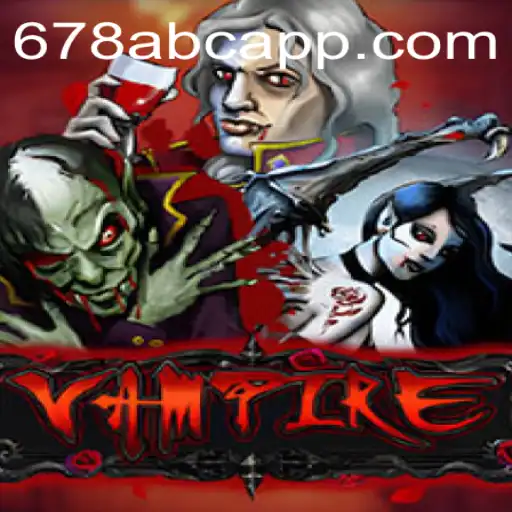 Vampire: A Riveting Game Experience Unveiled
