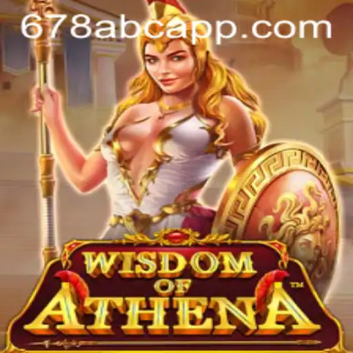 Unveiling WisdomofAthena: A Captivating New Realm in Gaming