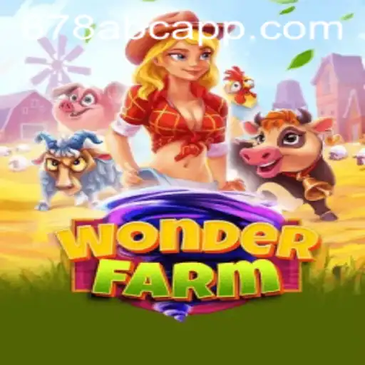 Exploring the Captivating World of WonderFarm: A Comprehensive Guide