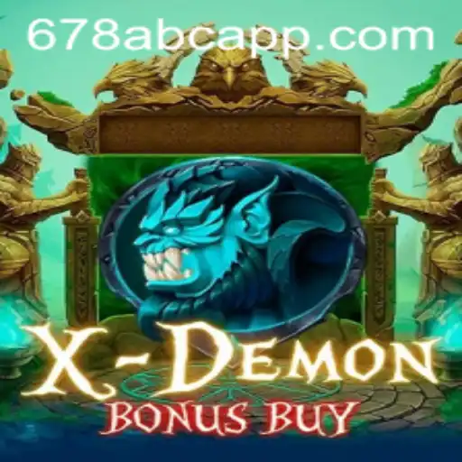 XDemonBonusBuy: A Deep Dive into the Exciting New Game