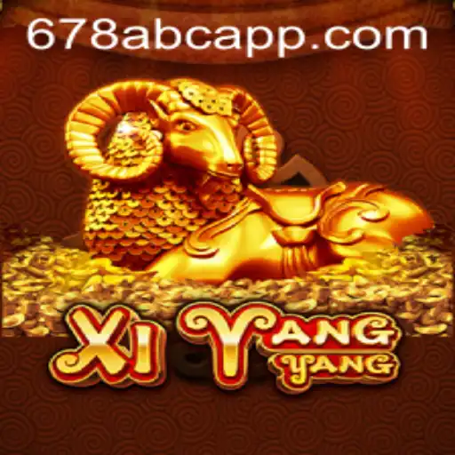XiYangYang: An Exciting Adventure into a World of Strategy and Fun