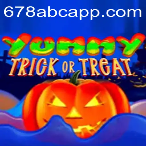 YummyTrickorTreat: An Exciting Adventure in the World of Virtual Sweets